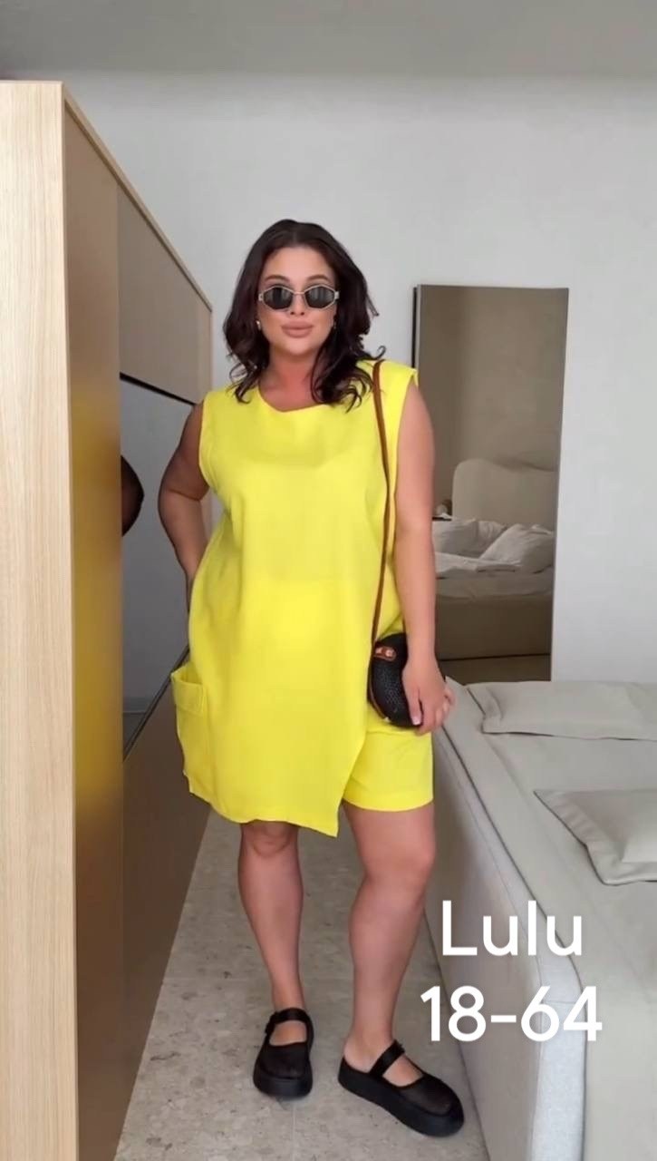 повседневные платья,модное платье,платье летнее,платья,платье летнее женское