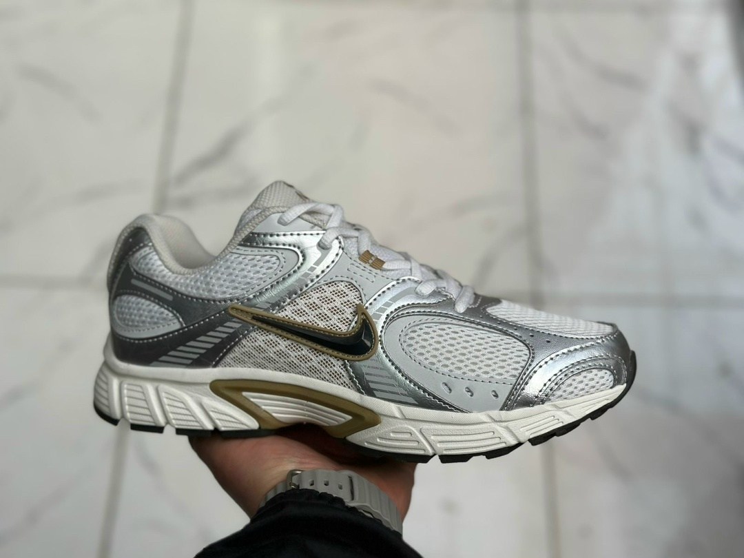 кроссовки адидас драгон,кроссовки adidas,adidas dragon серые,кроссовки адидас,adidas original