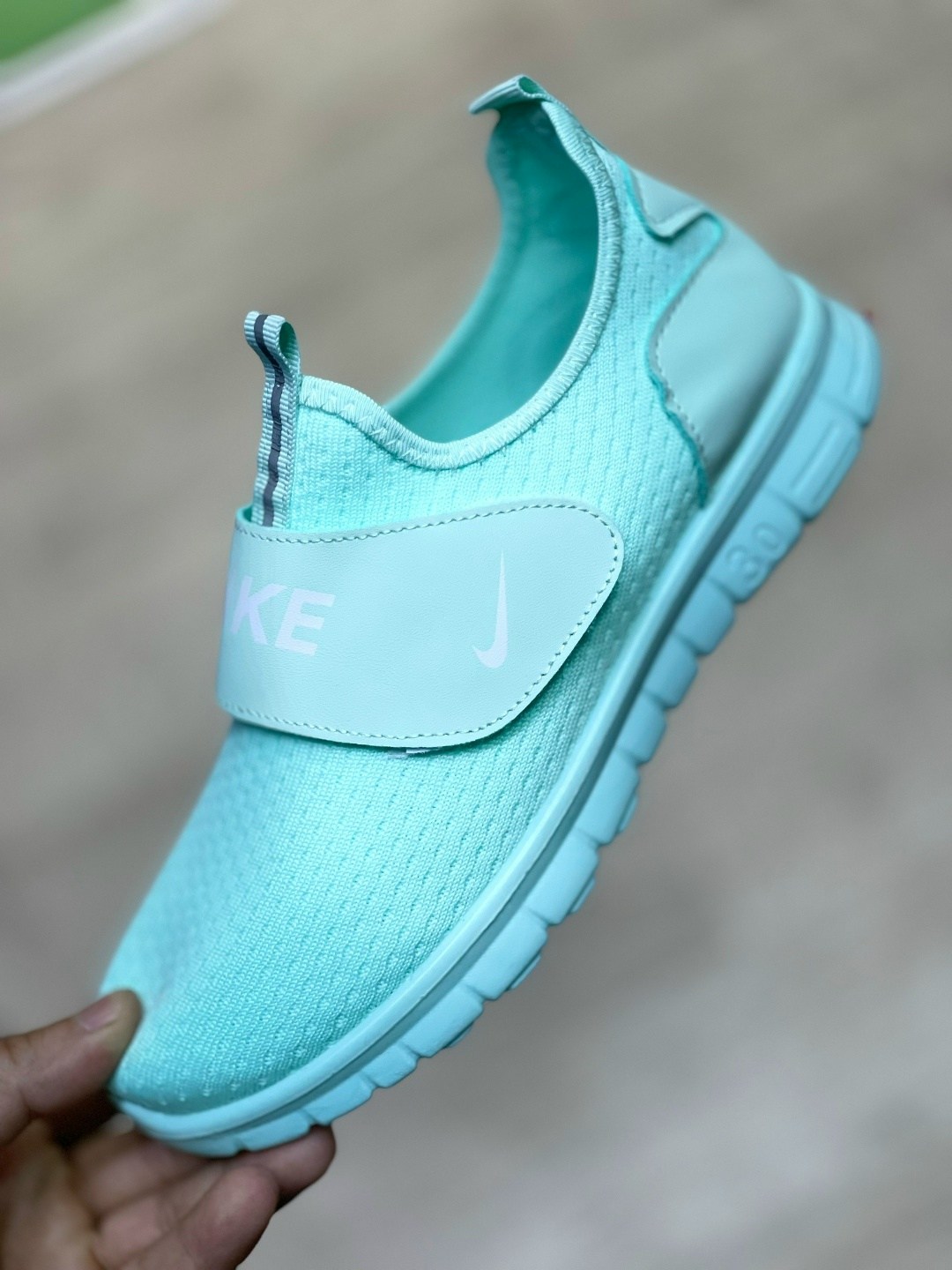 женские кроссовки nike,кроссовки,женские кроссовки, спортивная,кроссовки женские летние