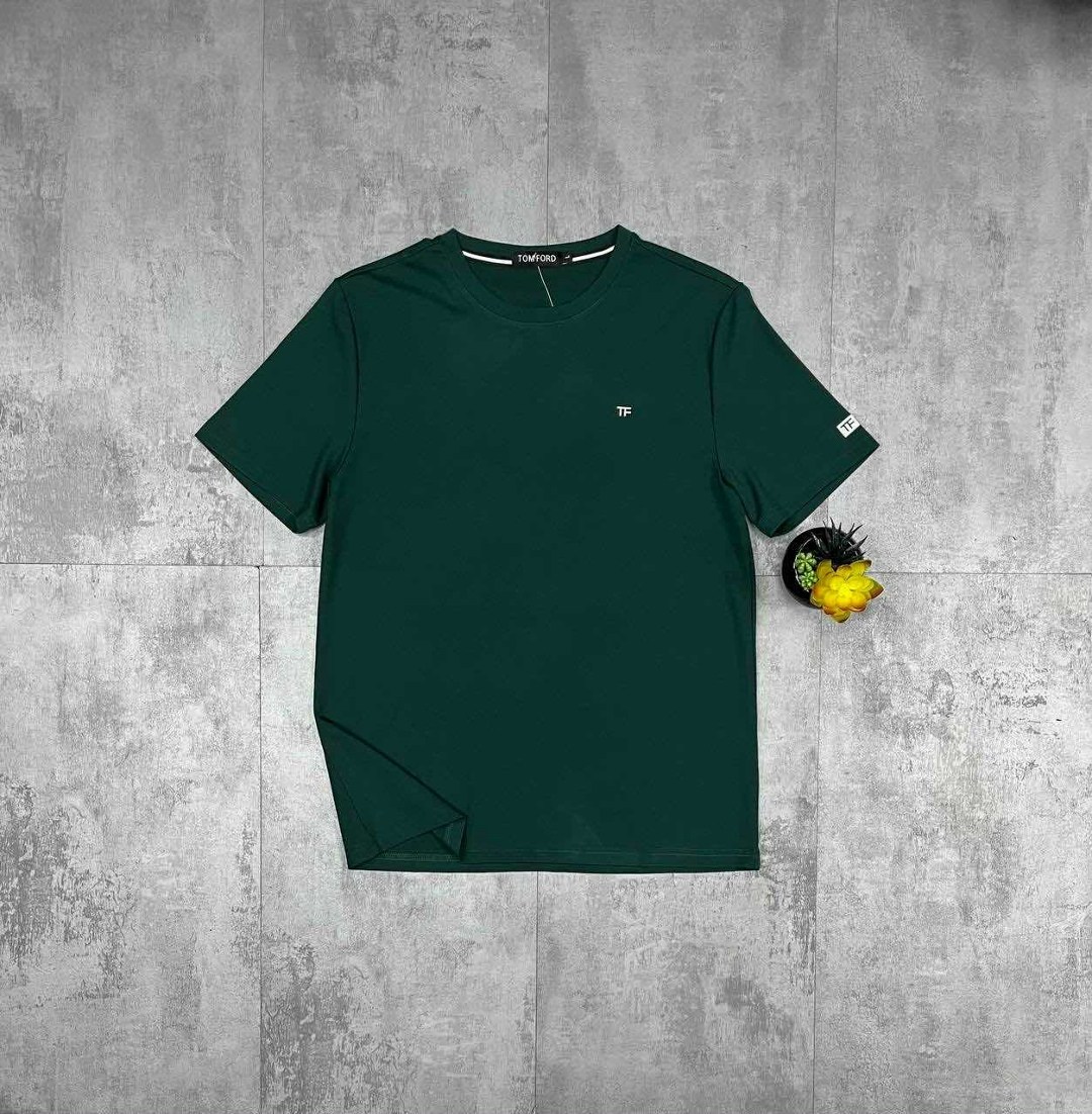 футболки для мужчин,мужская футболка,футболки мужские оверсайз,футболка,одежда футболка