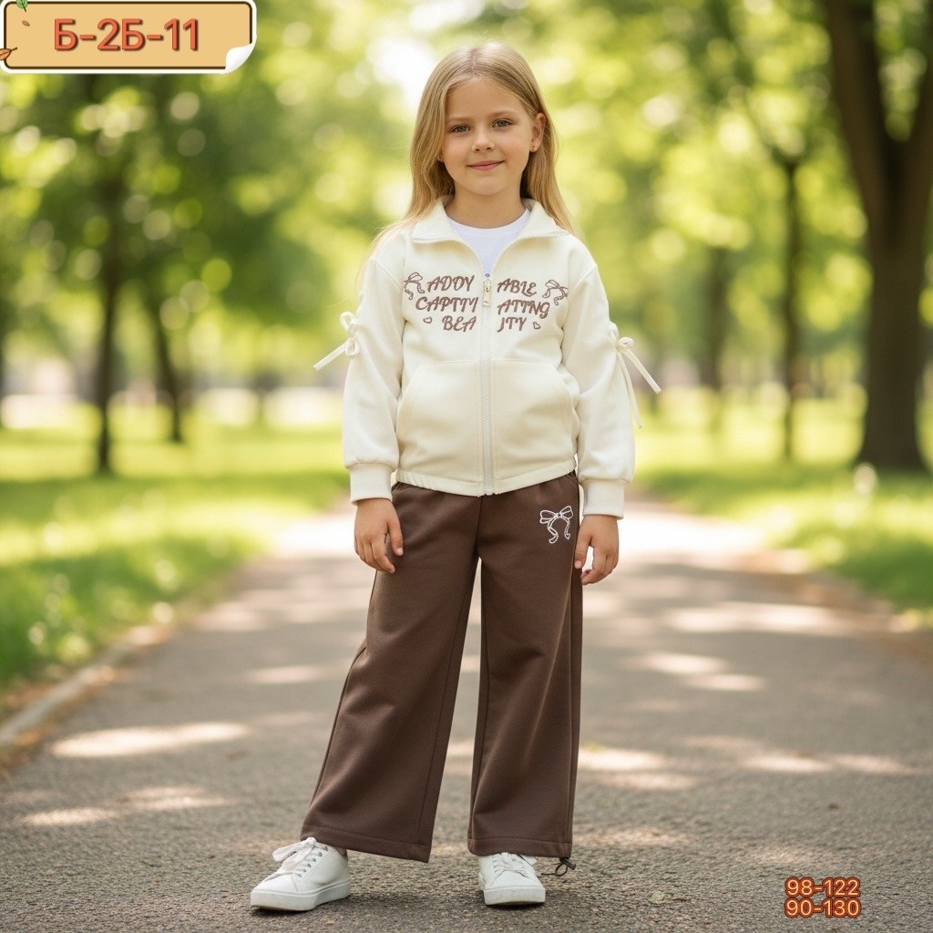 детский костюм,спортивные костюмы для девочек,костюм для девочек,флисовые костюмы,комплект костюм