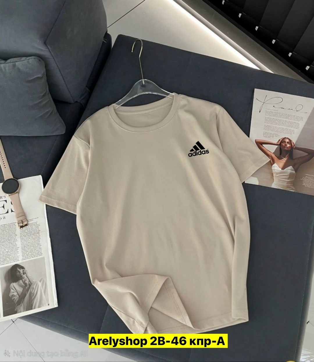 футболка мужская adidas,мужская футболка,футболка мужская женская,футболки женская