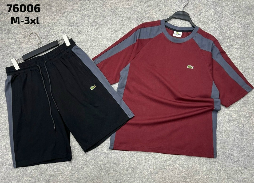 костюм спортивный мужской,костюм lacoste,спортивные костюмы,костюм мужской