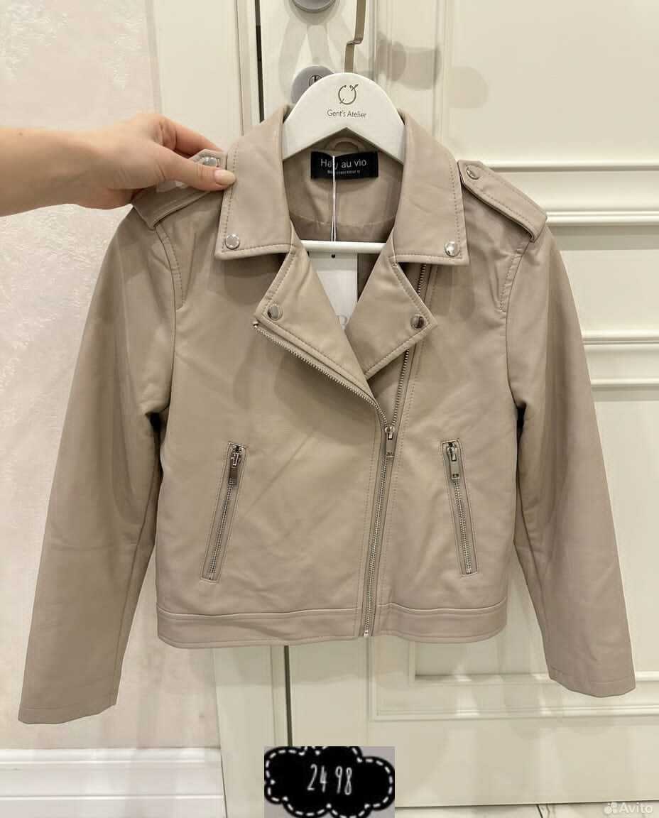 куртка косуха,кожаная куртка косуха,женская кожаная куртка косуха,женская куртка косуха,куртка кожаная