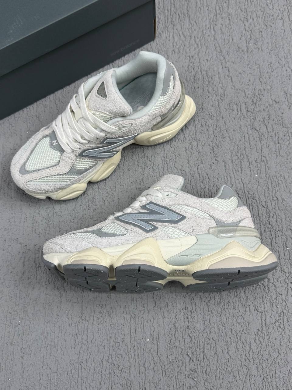 кроссовки new balance 9060,женские кроссовки new balance 9060,кроссовки new balance,кроссовки женские new balance,женские кроссовки