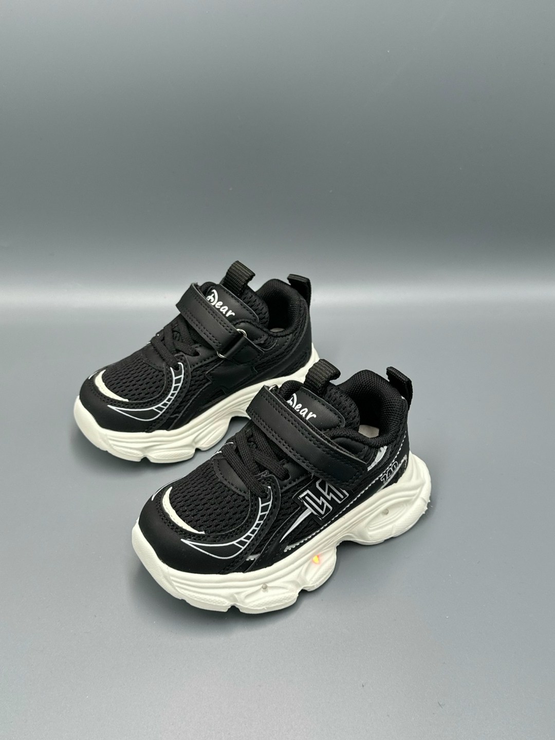 детские кроссовки,кроссовки,кроссовки мальчику,кроссовки для детей, кроссовки