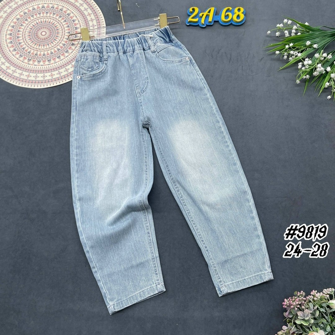 джинсы для девочек,детские джинсы,джинсы детский,штаны джинсы,брюки джинсы