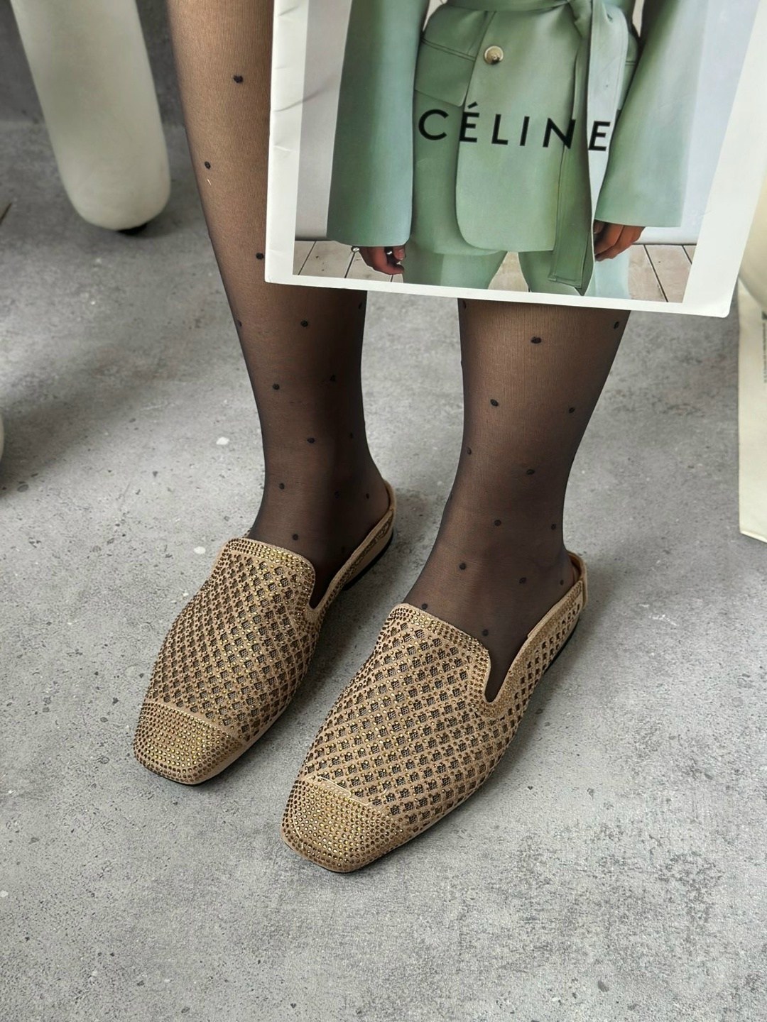 ,мюли женские,шлепанцы женские,шлепанцы летние,шлепанцы летние женские