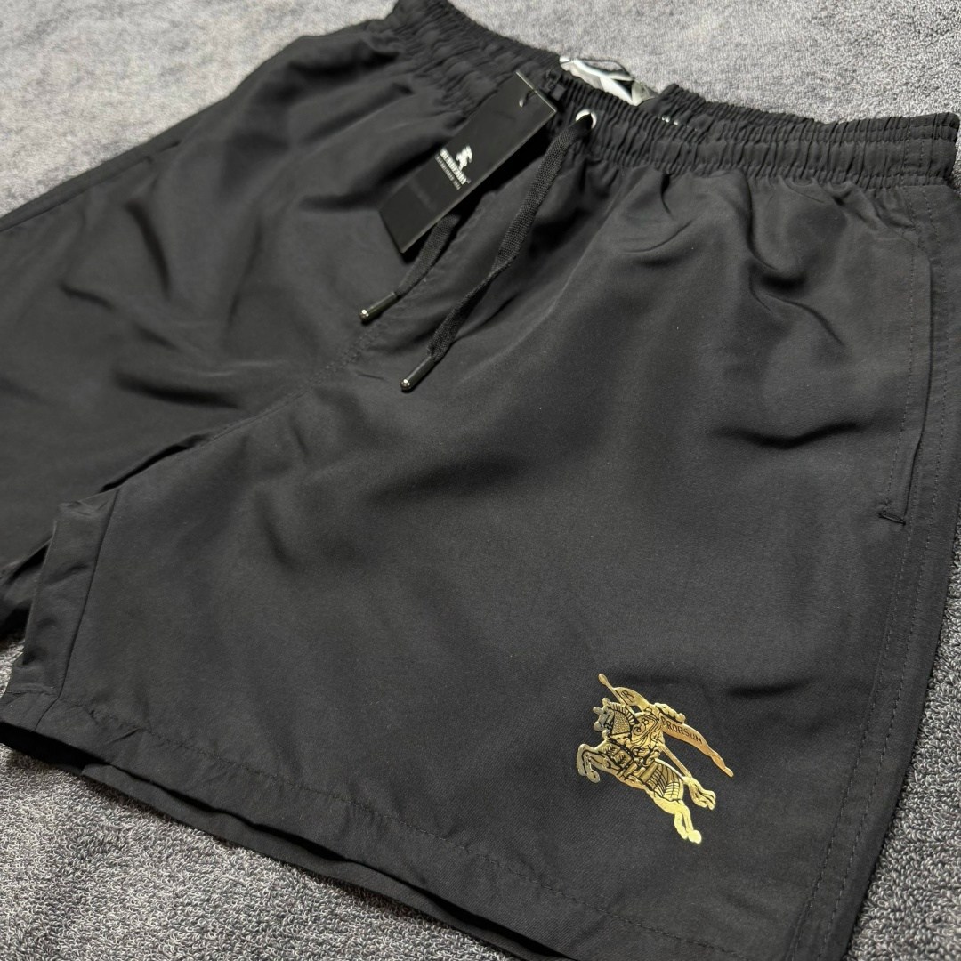 шорты мужские,пляжные шорты,шорты спортивные мужские,шорты для плавания,шорты для мужчин