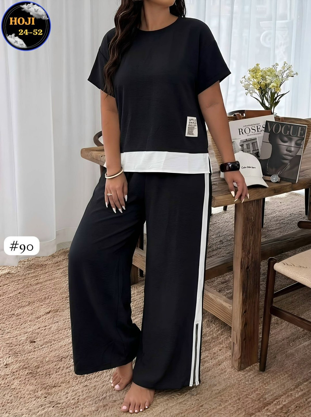 женский брючный костюм,костюм с брюками,женский костюм,костюм двойка женский,трикотажный костюм