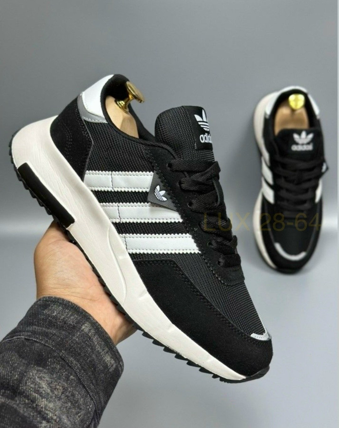 кроссовки мужские adidas,кроссовки adidas,кроссовки adidas retropy,кроссовки мужские адидас,