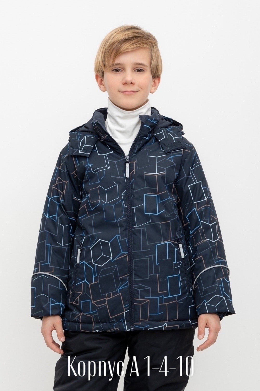 куртка крокид для мальчика демисезонная,ветровка крокид для мальчика 86-92 серо-зеленая,куртка crockid для мальчиков,демисезонная куртка для мальчика,куртка для мальчика