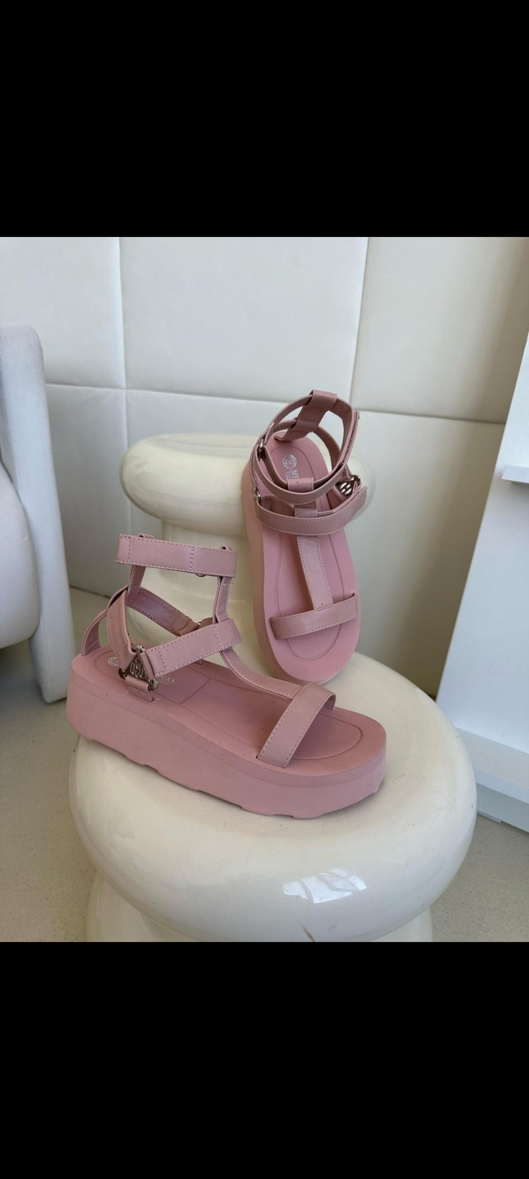 стильные босоножки,босоножки эко,женские босоножки,летние босоножки,модные босоножки