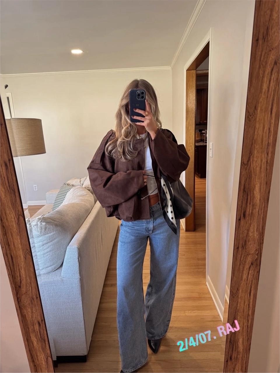 замшевая куртка,повседневная куртка,куртка бомбер,куртка,короткая куртка