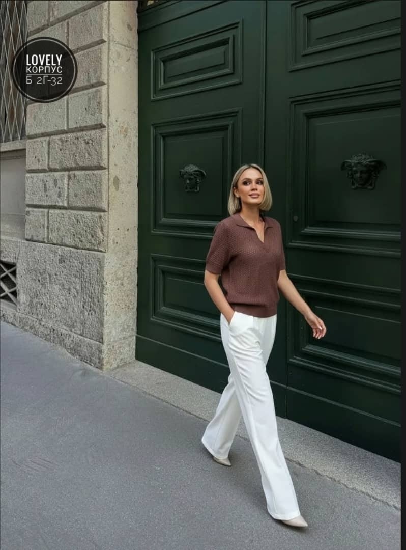 модные образы,одежда стильная,стили одежды женские,мода стиль