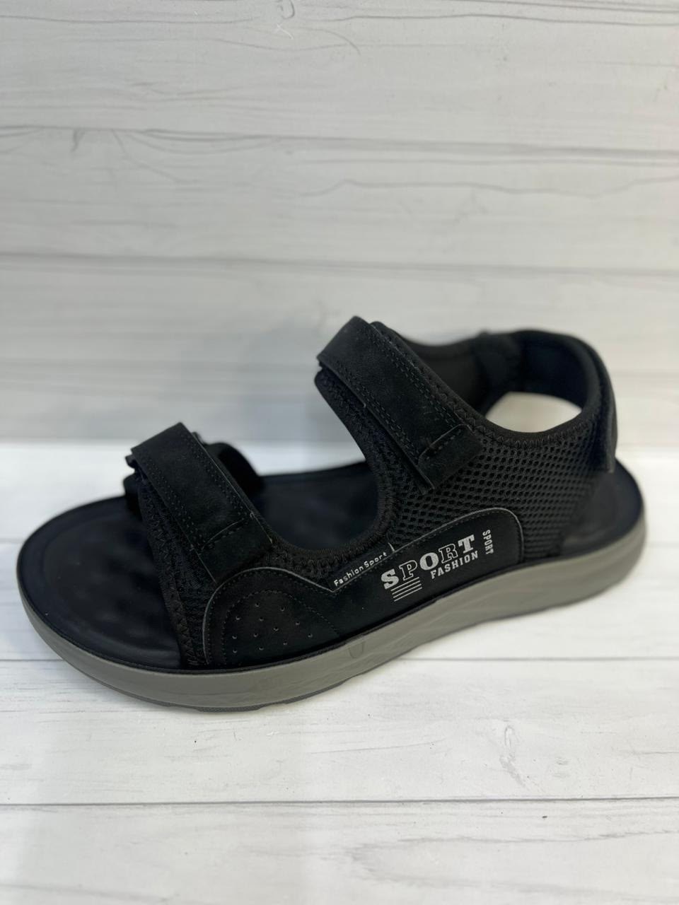 ,сандалии мужские,сандалии,сандали,спортивные сандалии