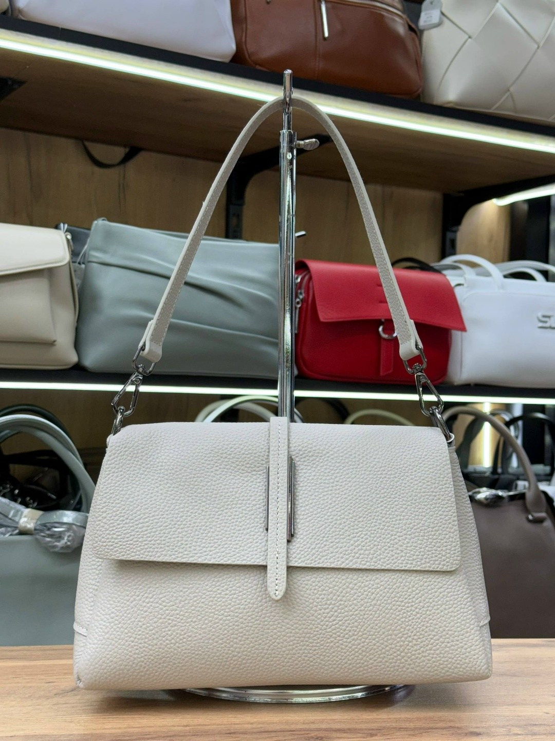 сумки женская,белая сумка женская,сумка,белая сумка,сумки женская сумка