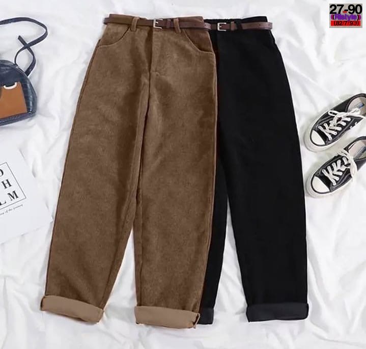штаны свободного кроя,брюки с широкими штанинами,брюки свободного кроя,брюки с широкими штанинами элегантные,джинсы брюки