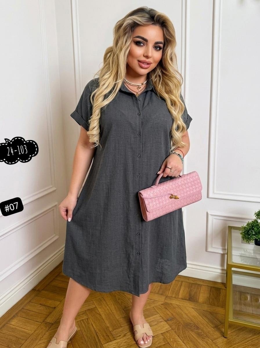 платья,платье женской,женское платье рубашка,стильное платье,платья