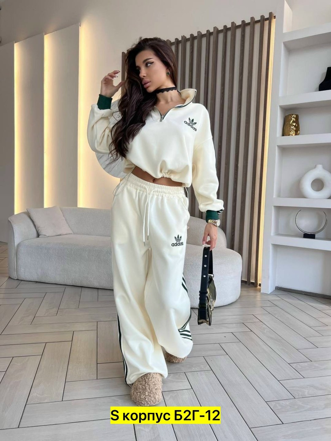 спортивные костюмы женские,спортивные костюм,женские костюмы,спортивный костюм спортивные костюмы,костюм стильный