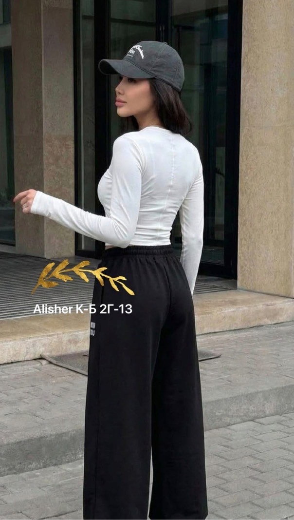 спортивный костюм,женский спортивный костюм,спортивные костюмы на флисе,трикотажный костюм женский,женские костюмы