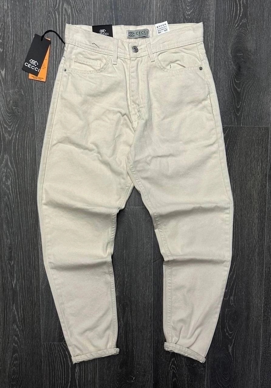 брюки джинсы,повседневные брюки,мужские брюки,штаны брюки,брюки оригинальные