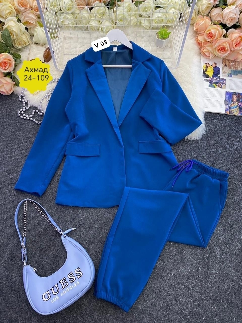 женский брючный костюм двойка,женский костюм двойка,костюм брючный женский,брючные костюмы для женщин,костюм брючной