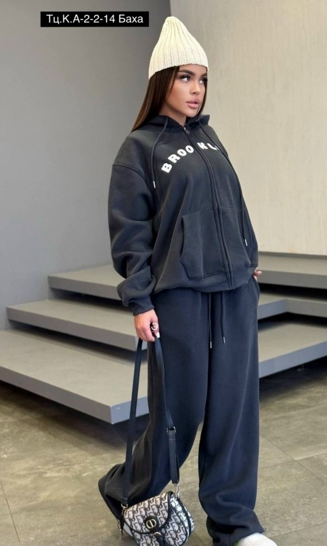 спортивный костюм женский,cпортивный костюм женский на флисе,костюм трикотажный,женский костюм,костюм женский ткань флис