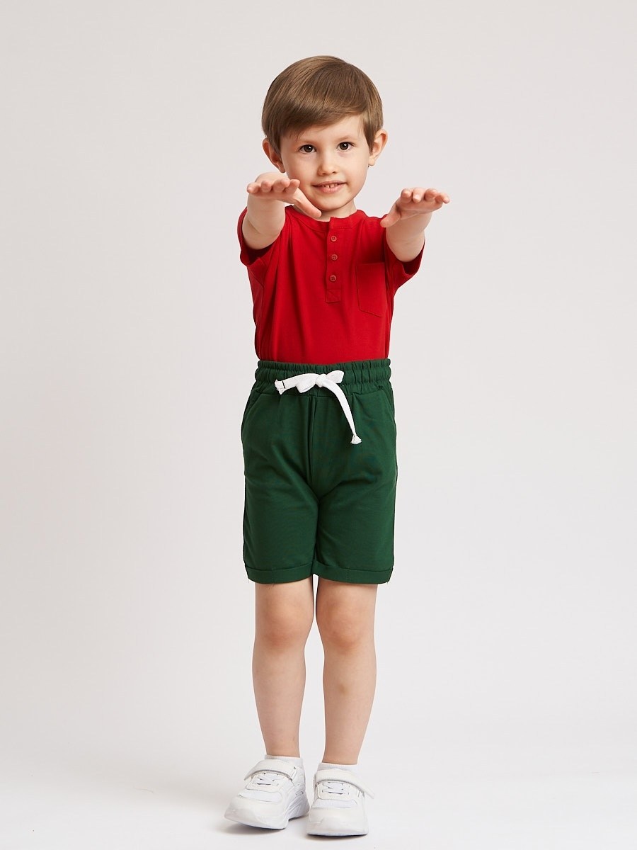 футболки детские,детская футболка,футболки для мальчика,футболки для малыша,поставщики детской одежды