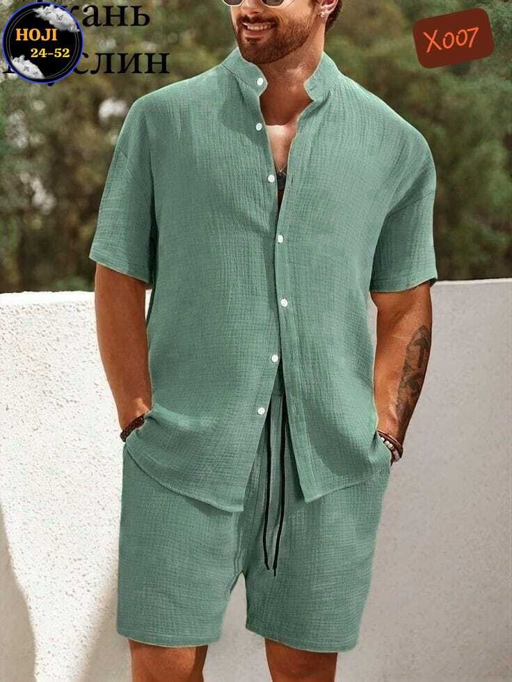 ,мужские летние костюмы,мужская мода,одежда для мужчин,костюм мужской