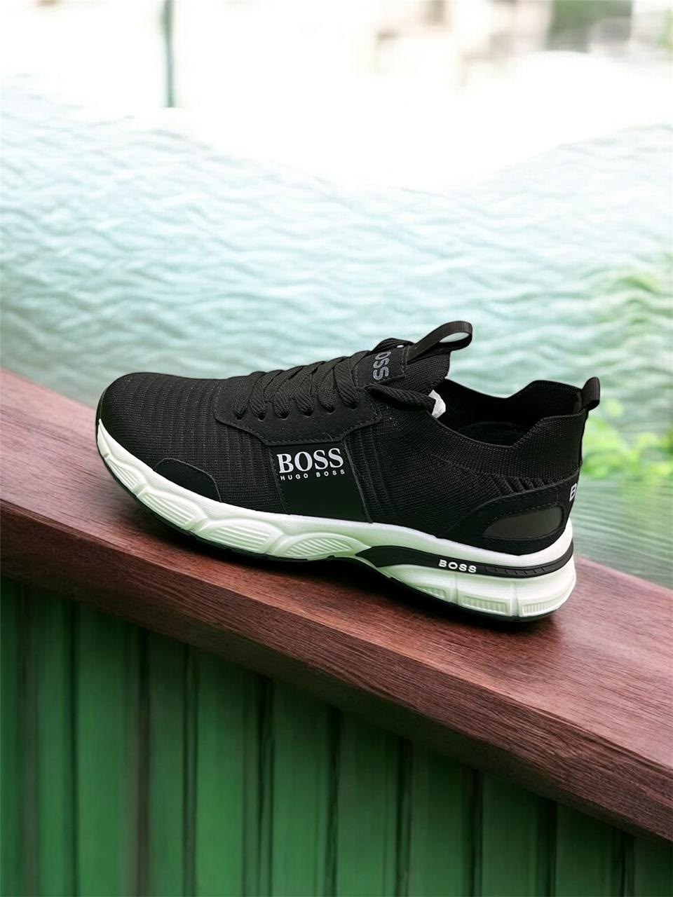 кроссовки boss мужские,кроссовки boss,кроссовки boss кроссовки,кроссовки boss boss,boss titanium кроссовки мужские