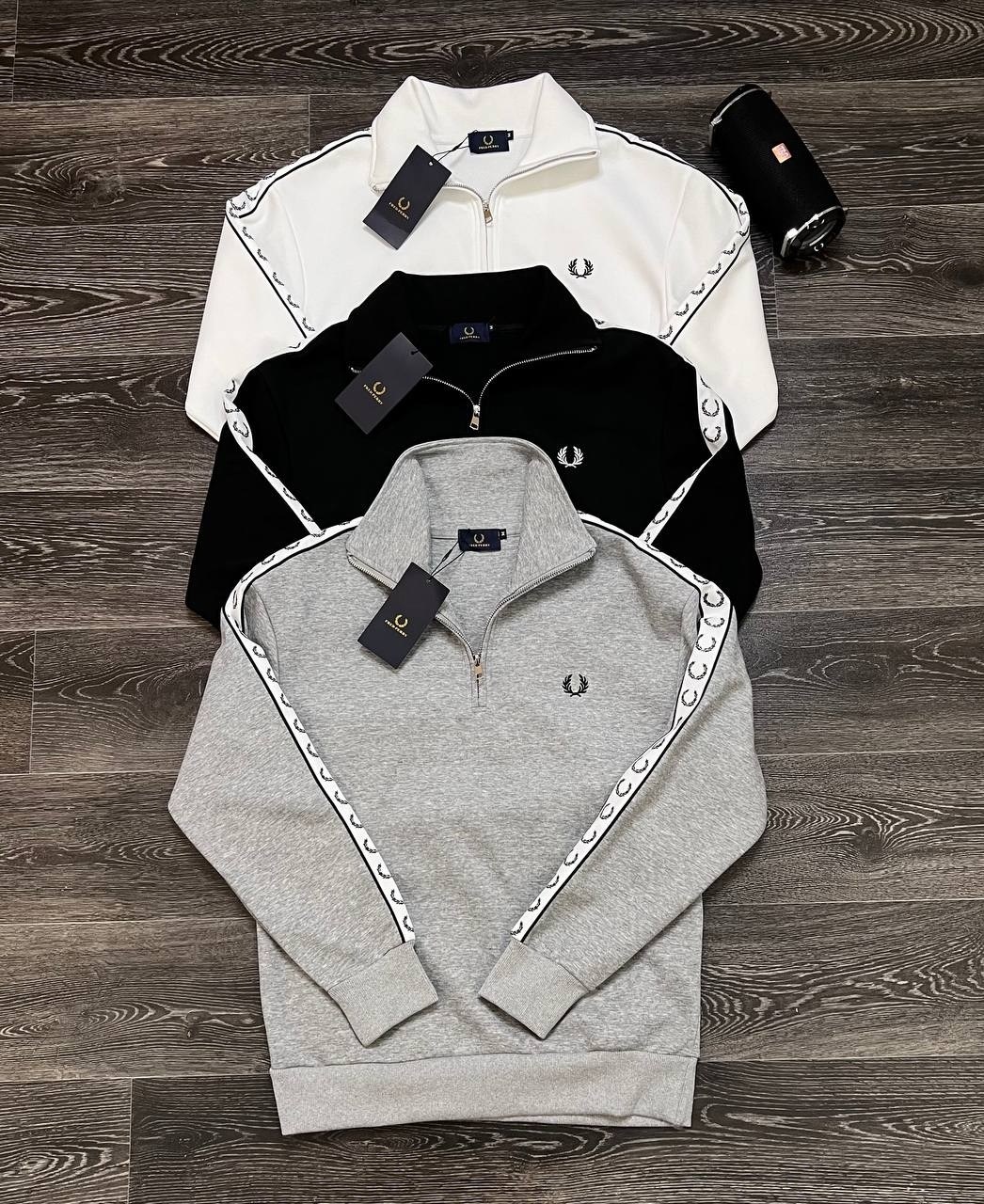 толстовка кофта,мужская кофта,свитер для мужчин,толстовки для мужчин,кофта худи