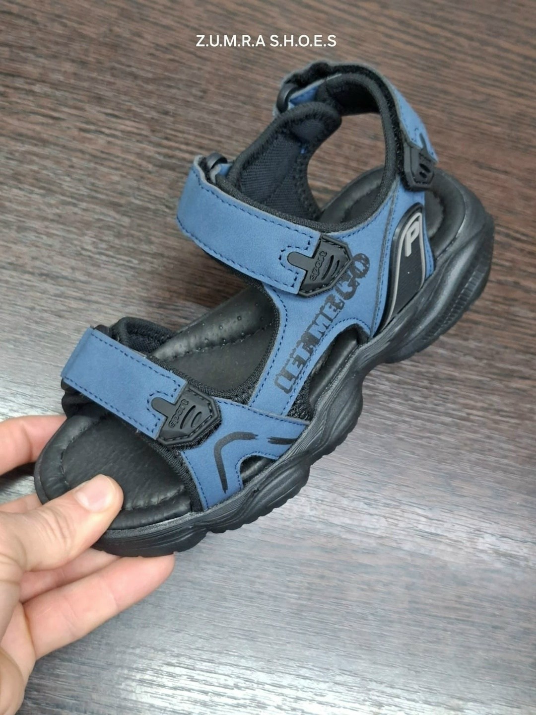 ,сандалии для мальчика,сандалии,сандалии для мальчика на липучках,босоножки для мальчика