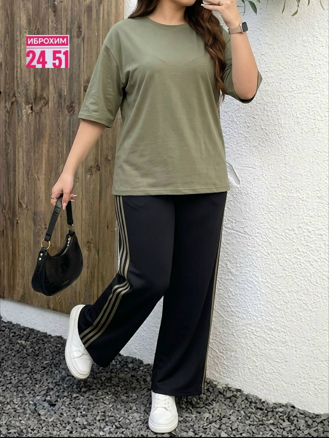 женские костюмы,трикотажные костюмы,брючный костюм,костюм спортивный женский,костюм двойка женская