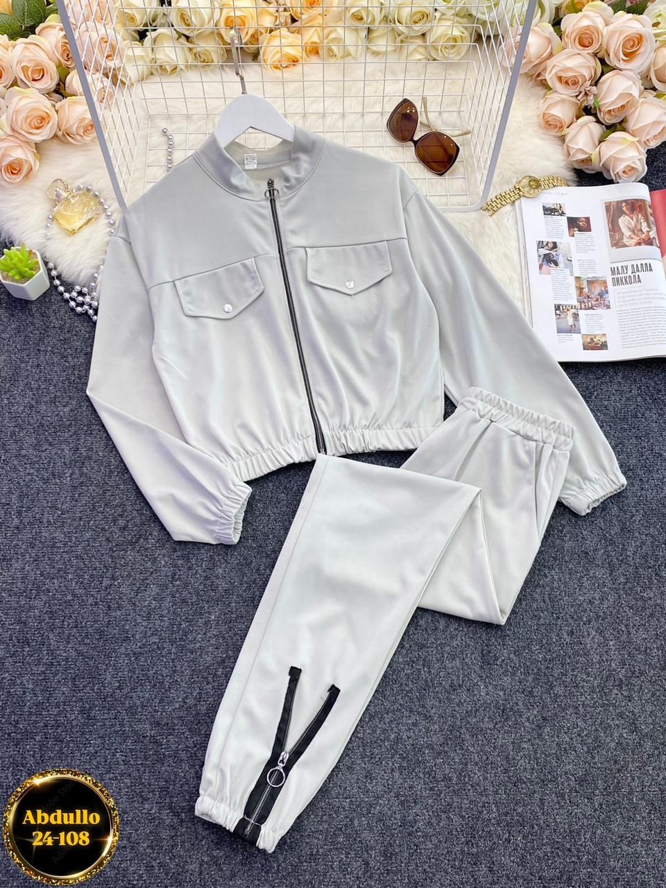 женские костюмы спортивные,женский спортивный костюм из двух предметов,повседневный спортивный костюм,повседневный костюм,женские костюмы