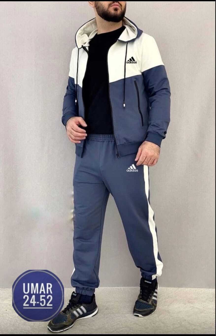 костюм спортивный мужской адидас эластик,костюм спортивный мужской,мужской теплый спортивный костюм adidas,спортивный костюм адидас мужской черный,мужской спортивный костюм адидас
