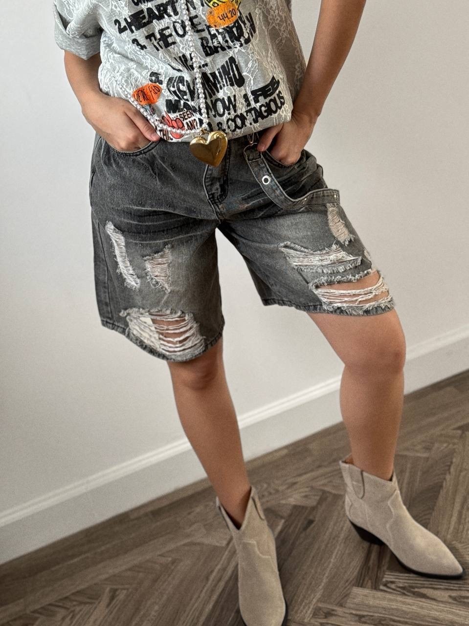 джинсовые шорты,шорты бриджи,шорты женские,футболки женская,джинсовые шорты женские