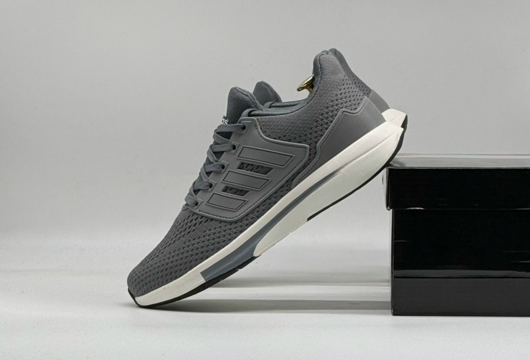 кроссовки мужские adidas,adidas кроссовки,adidas мужские кроссовки летние сетка серые,кроссовки,кроссовка мужской