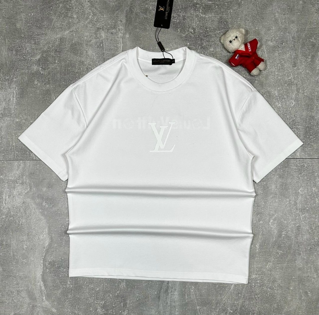 футболка луи витон оригинал,футболки мужские,футболка louis vuitton,футболки женские мужские,футболка