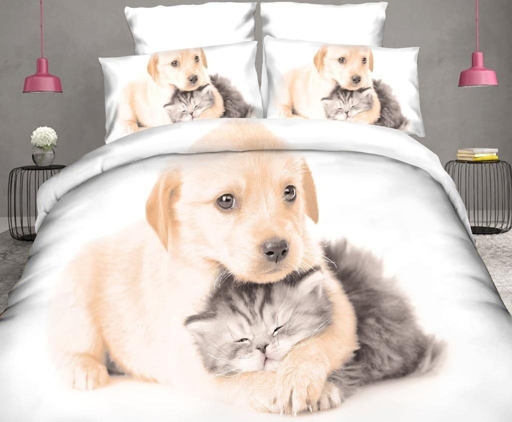 комплект постельного белья,комплект постельного белья love 1.5 спальный поплин темно-синее звезды,постельное белье 1 5 спальное,комплект постельного белья love поплин 2 спальный черные звезды,комплект