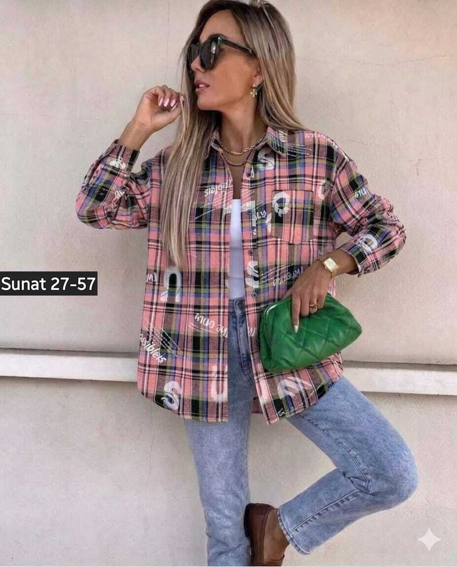 рубашка женская в клетку оверсайз,женская рубашка в клетку,женская рубашка,рубашка клетчатая женская,рубашка в клетку