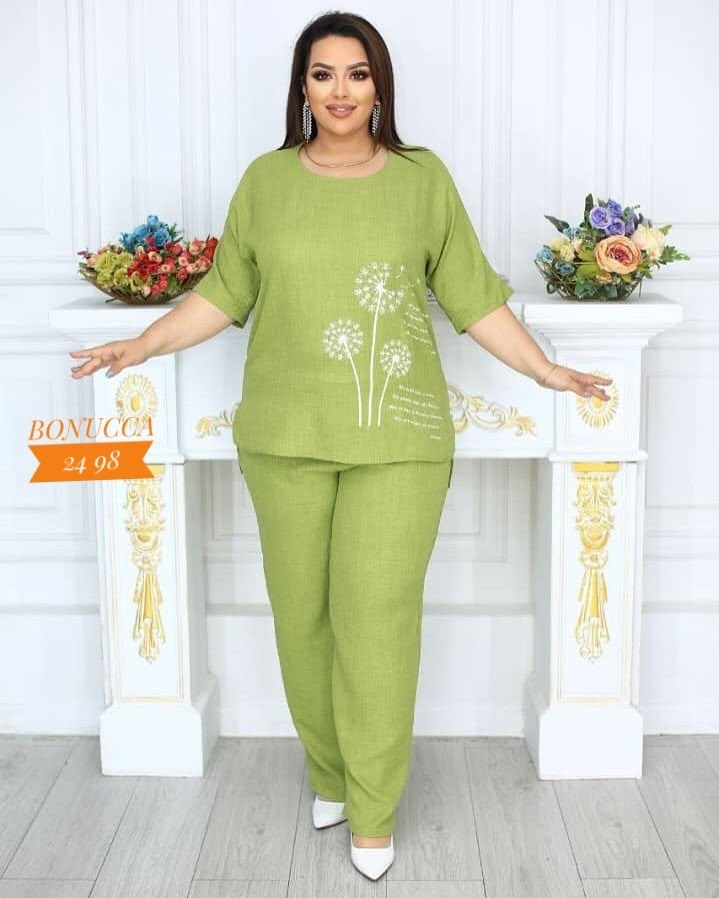 женские брючные костюмы больших размеров,женские костюмы больших размеров,одежда больших размеров,женские костюмы,костюм классический