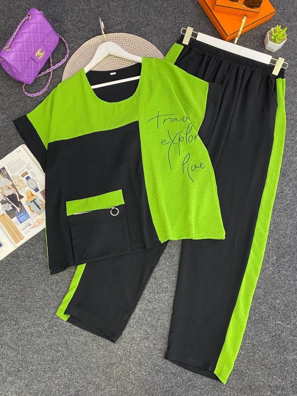 комплект брючный,костюм брючный летний большие размеры,брючный костюм большого размера,стильные костюмы,костюм женский брючный