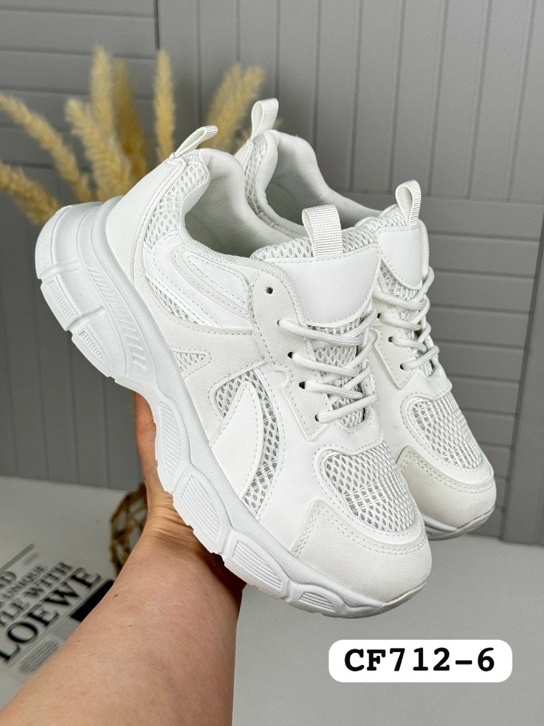 женские кроссовки,кроссовки,белые кроссовки,кроссовки белые женские,кроссовки мода