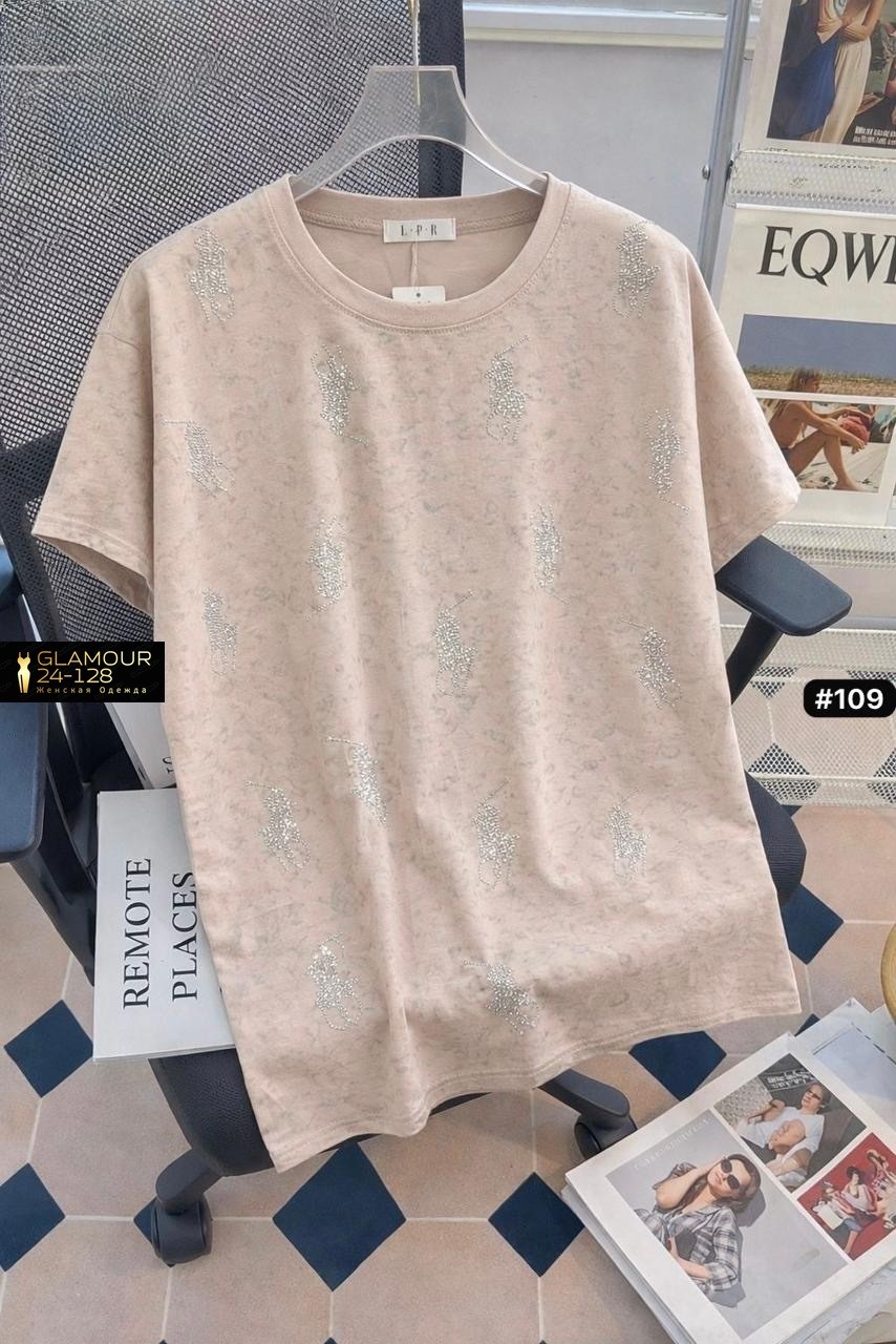 женская футболка,футболка варёнка,женская кофта