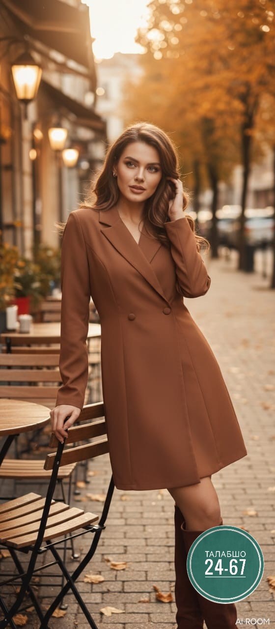 стильное пальто,пальто модное,классическое пальто,приталенное пальто,женские пальто