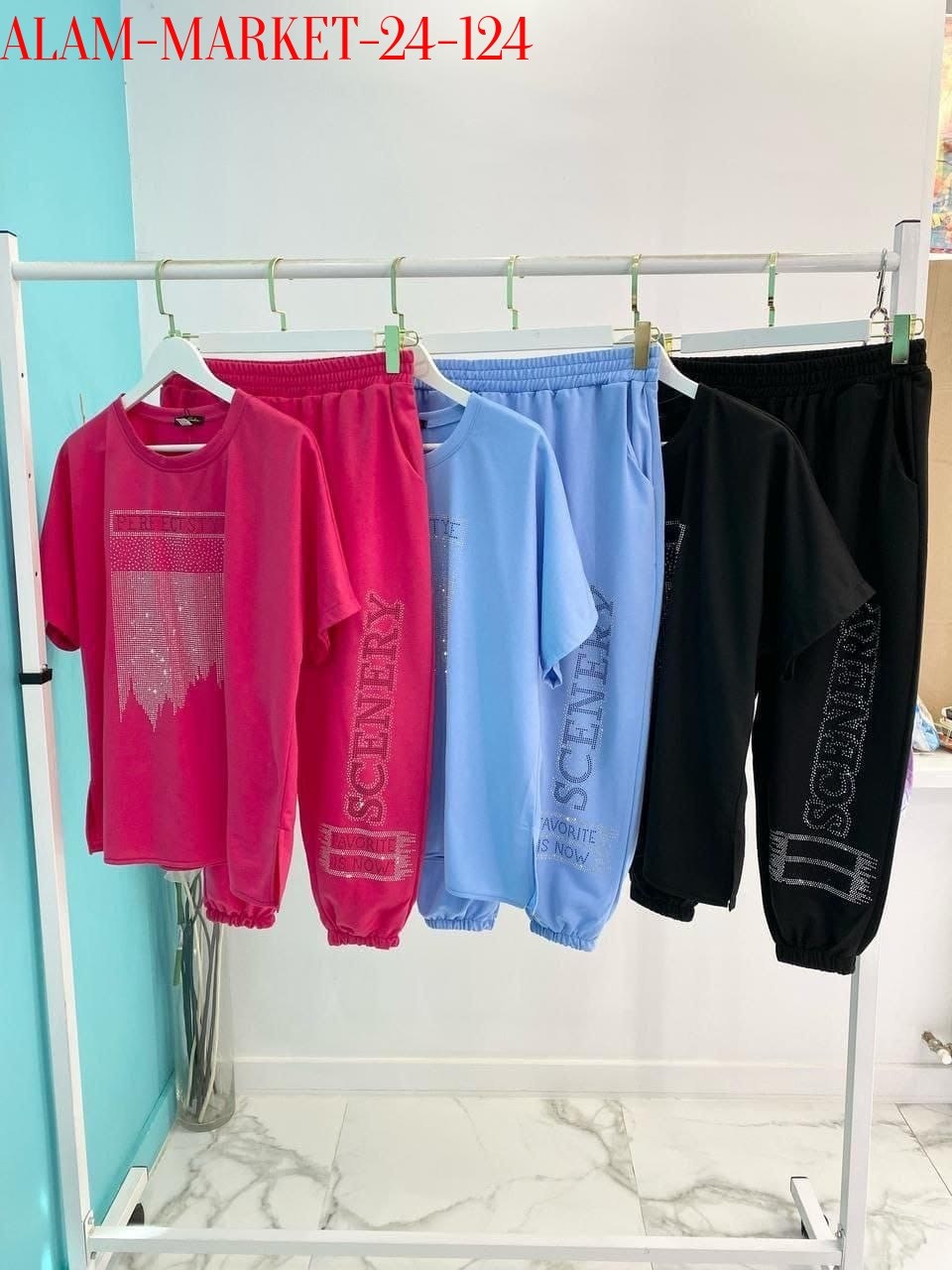 спортивный женский костюм больших размеров,cпортивный костюм больших размеров,женские летние спортивные костюмы,женские костюмы спортивные,спортивный костюм женский большого размера