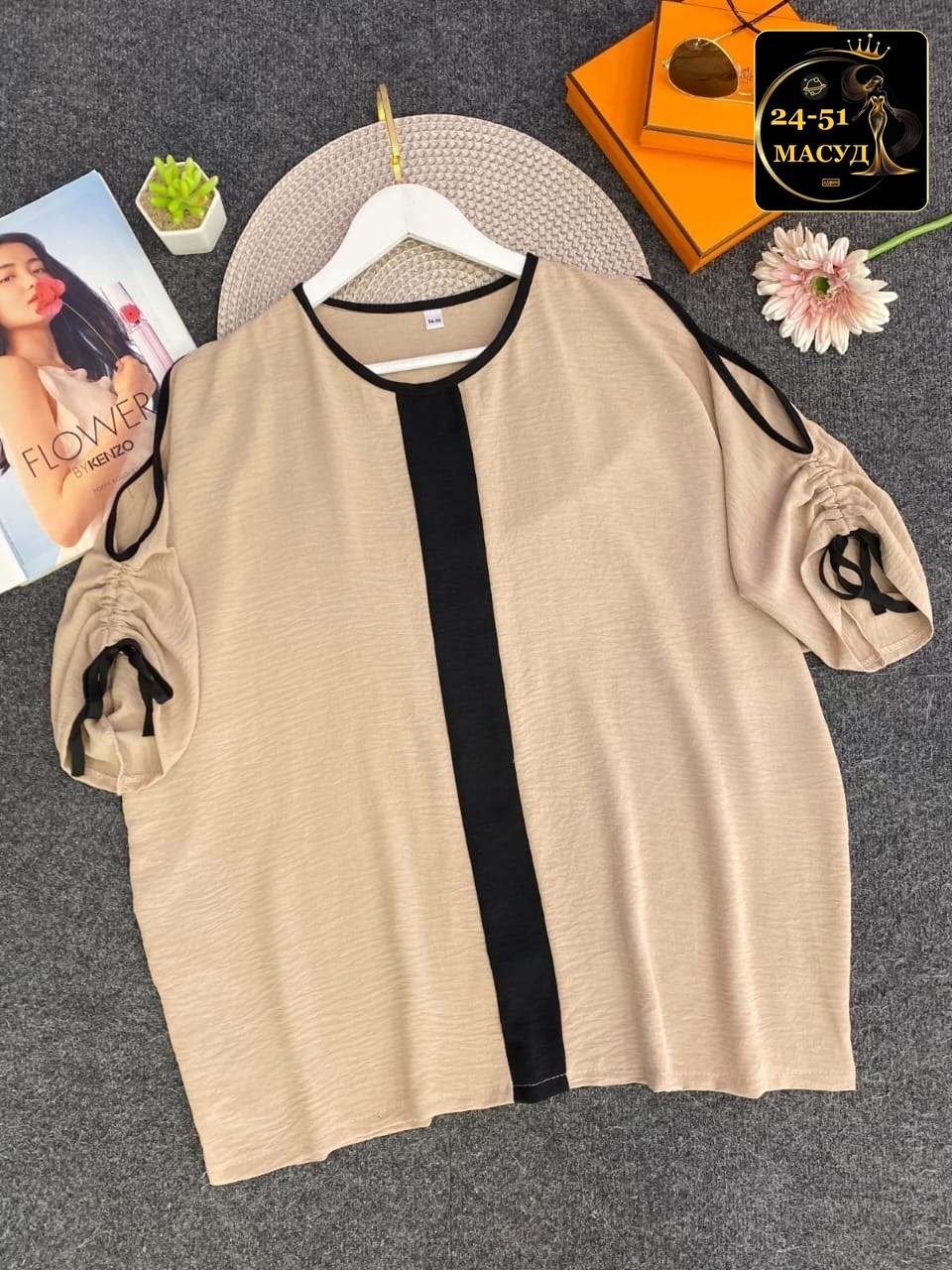 модные туники для полных,туника для женщин,женская туника большие размеры,туника для полных женщин,женская туника