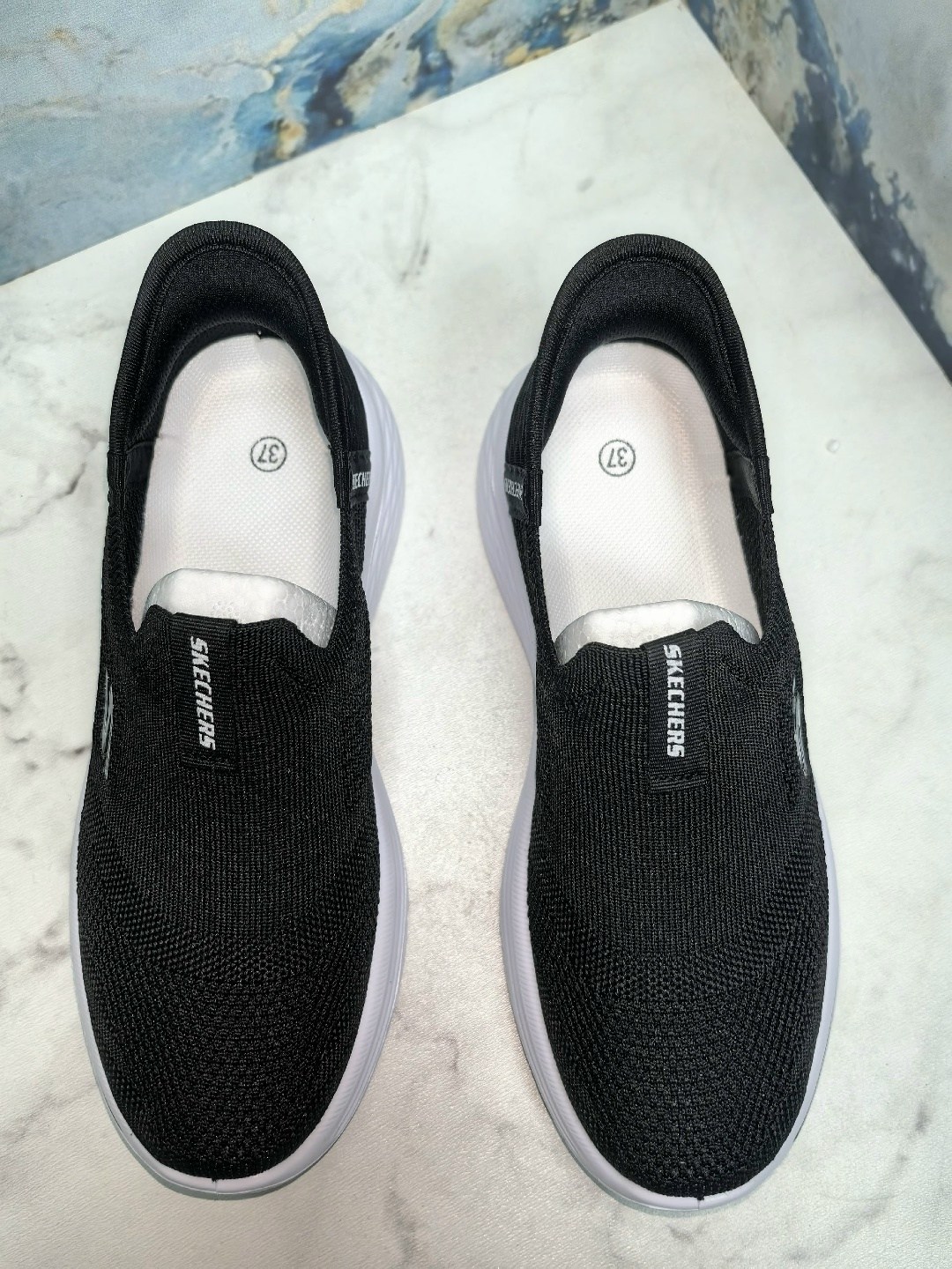 skechers go walk arch fit,кроссовки женские skechers,skechers go walk,skechers go,кроссовки skechers