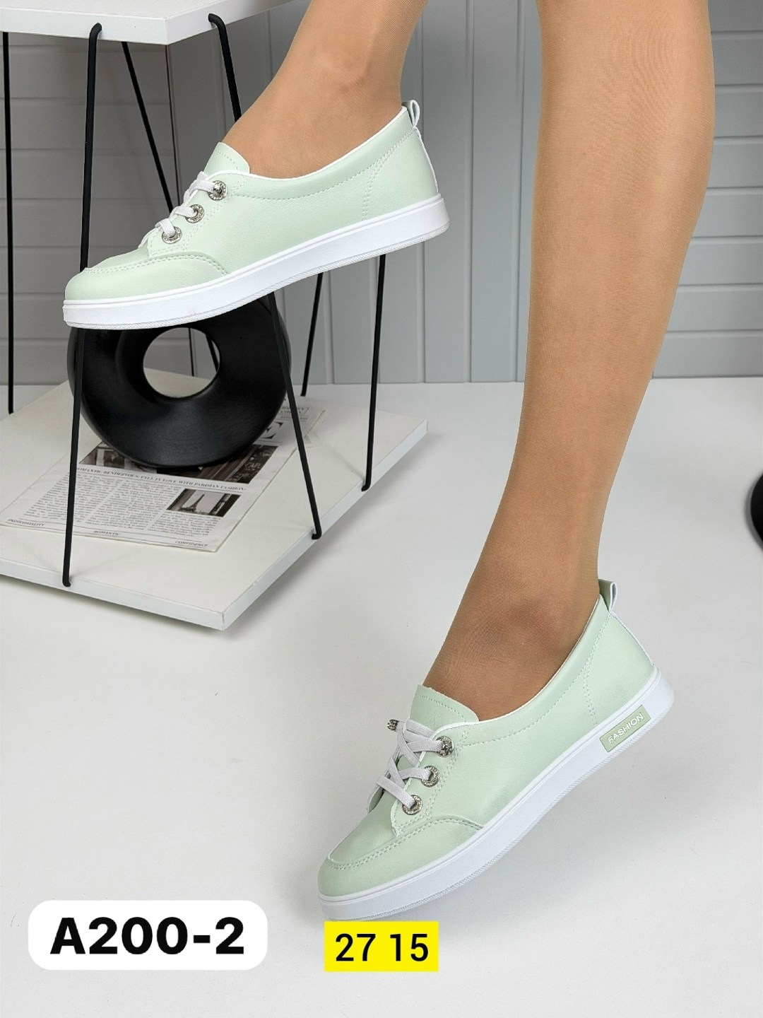 ,кеды женски,женские кеды,кеды женские кожаные летние,кеды женские летние